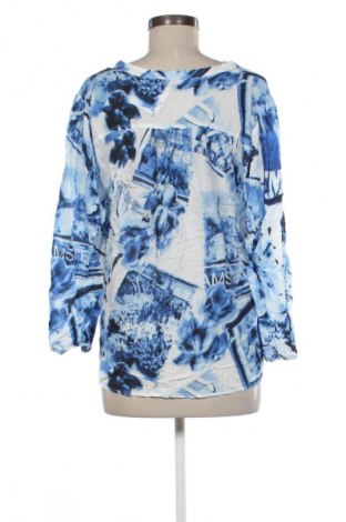 Női blúz Monari, Méret M, Szín Sokszínű, Ár 6 419 Ft