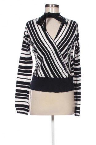 Damen Shirt Monari, Größe M, Farbe Mehrfarbig, Preis € 25,00