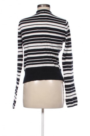 Damen Shirt Monari, Größe M, Farbe Mehrfarbig, Preis € 25,00