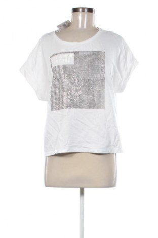 Дамска блуза Monari, Размер M, Цвят Бял, Цена 21,47 €