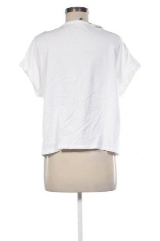 Дамска блуза Monari, Размер M, Цвят Бял, Цена 21,47 €