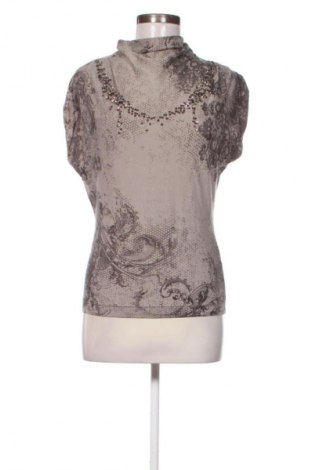 Női blúz Monari, Méret M, Szín Sokszínű, Ár 6 719 Ft