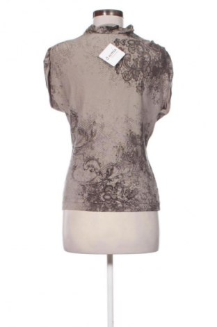 Női blúz Monari, Méret M, Szín Sokszínű, Ár 6 719 Ft