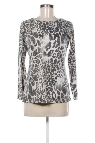 Dámská halenka Monari, Velikost M, Barva Vícebarevné, Cena  696,00 Kč