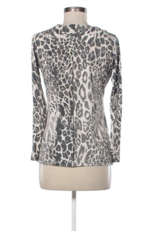 Dámská halenka Monari, Velikost M, Barva Vícebarevné, Cena  696,00 Kč