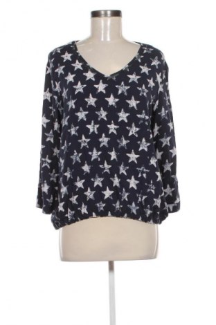 Bluzka damska Monari, Rozmiar M, Kolor Kolorowy, Cena 129,99 zł