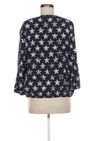 Bluzka damska Monari, Rozmiar M, Kolor Kolorowy, Cena 129,99 zł