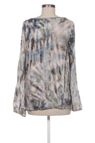 Dámská halenka Monari, Velikost M, Barva Vícebarevné, Cena  379,00 Kč