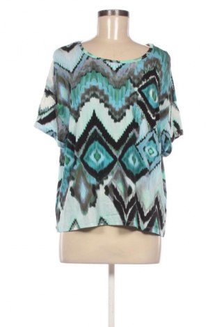 Дамска блуза Monari, Размер L, Цвят Многоцветен, Цена 14,82 €