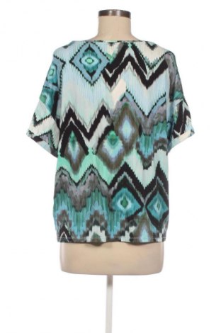 Дамска блуза Monari, Размер L, Цвят Многоцветен, Цена 14,82 €