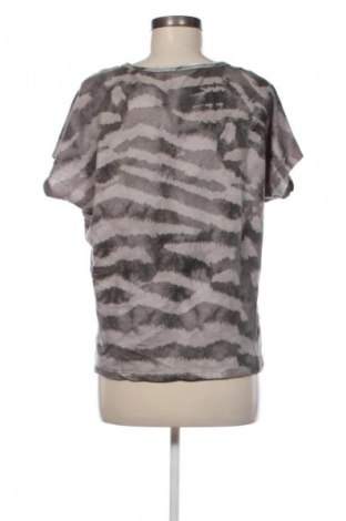 Γυναικεία μπλούζα Monari, Μέγεθος M, Χρώμα Πολύχρωμο, Τιμή 25,99 €