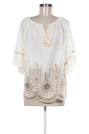 Damen Shirt Monday Afternoon, Größe 3XL, Farbe Mehrfarbig, Preis € 18,99