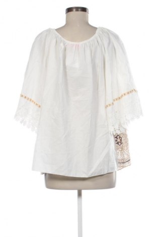 Damen Shirt Monday Afternoon, Größe 3XL, Farbe Mehrfarbig, Preis € 18,99