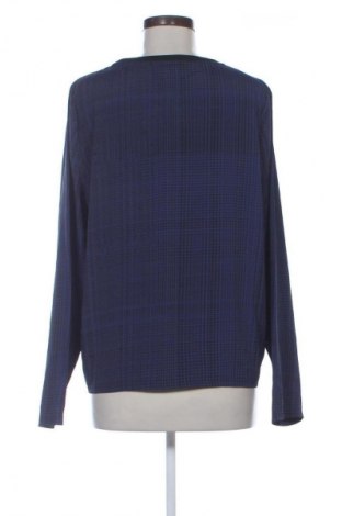 Γυναικεία μπλούζα Monki, Μέγεθος L, Χρώμα Πολύχρωμο, Τιμή 14,56 €