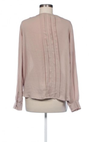 Dámská halenka Monki, Velikost M, Barva Béžová, Cena  139,00 Kč