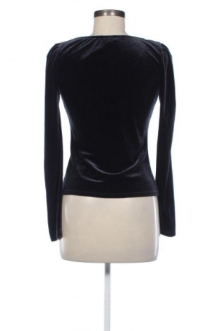 Dámská halenka Monki, Velikost S, Barva Černá, Cena  198,00 Kč