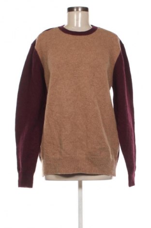 Дамска блуза Monoprix, Размер XXL, Цвят Многоцветен, Цена 17,89 €