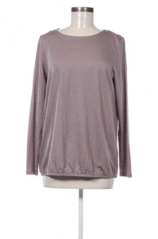 Dámská halenka Montego, Velikost XL, Barva Vícebarevné, Cena  159,00 Kč