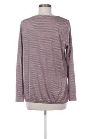 Dámská halenka Montego, Velikost XL, Barva Vícebarevné, Cena  159,00 Kč