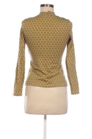 Női blúz Montego, Méret S, Szín Sokszínű, Ár 4 042 Ft