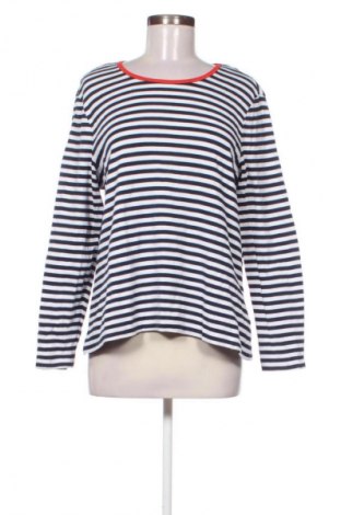 Női blúz Montego, Méret XXL, Szín Sokszínű, Ár 3 159 Ft