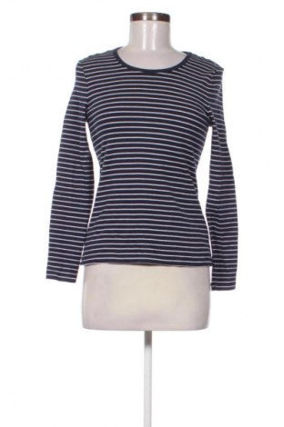 Női blúz Montego, Méret L, Szín Sokszínű, Ár 4 132 Ft