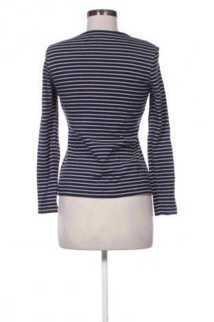 Női blúz Montego, Méret L, Szín Sokszínű, Ár 4 132 Ft