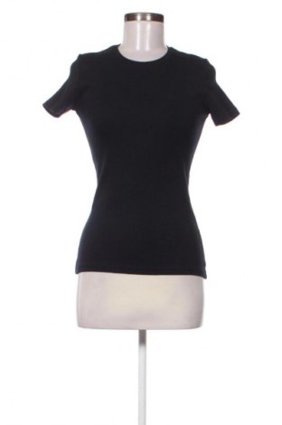 Γυναικεία μπλούζα Montego, Μέγεθος M, Χρώμα Μαύρο, Τιμή 10,00 €