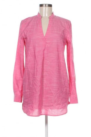 Дамска блуза Montego, Размер S, Цвят Розов, Цена 10,22 €