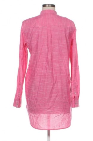 Дамска блуза Montego, Размер S, Цвят Розов, Цена 10,22 €