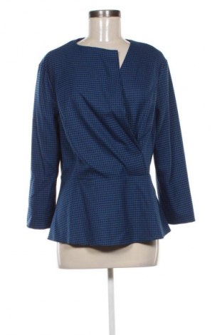 Дамска блуза Monton, Размер XL, Цвят Многоцветен, Цена 17,38 €