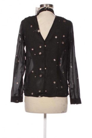 Dámská halenka Moodo, Velikost XS, Barva Vícebarevné, Cena  1 322,00 Kč