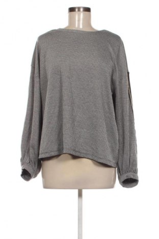 Γυναικεία μπλούζα More & More, Μέγεθος L, Χρώμα Πολύχρωμο, Τιμή 8,99 €