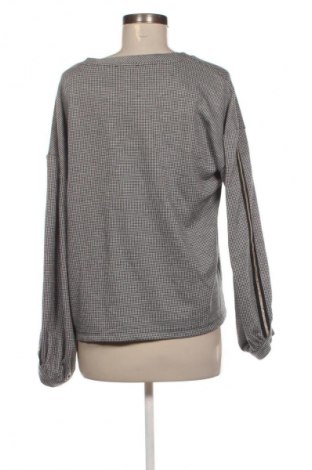 Γυναικεία μπλούζα More & More, Μέγεθος L, Χρώμα Πολύχρωμο, Τιμή 8,99 €