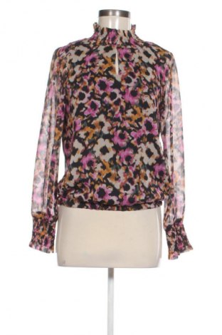 Γυναικεία μπλούζα More & More, Μέγεθος S, Χρώμα Πολύχρωμο, Τιμή 5,99 €