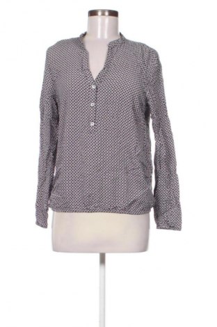 Dámska blúza More & More, Veľkosť M, Farba Viacfarebná, Cena  5,95 €