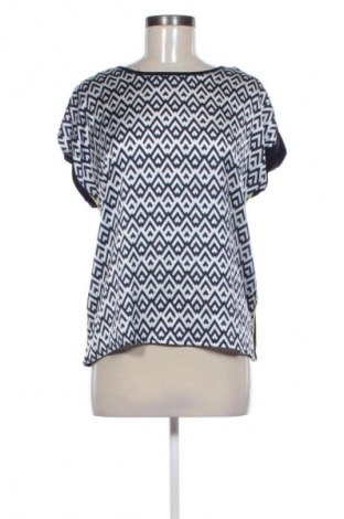 Dámska blúza More & More, Veľkosť M, Farba Viacfarebná, Cena  9,95 €