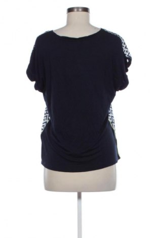 Dámska blúza More & More, Veľkosť M, Farba Viacfarebná, Cena  9,95 €