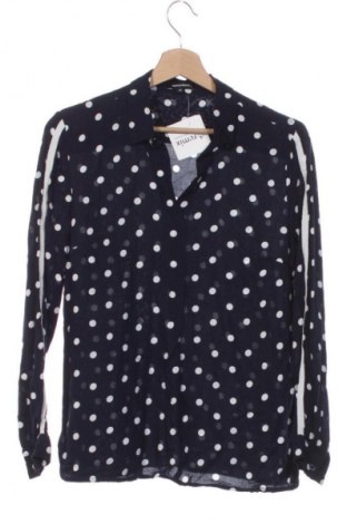 Dámská halenka More & More, Velikost XS, Barva Vícebarevné, Cena  729,00 Kč