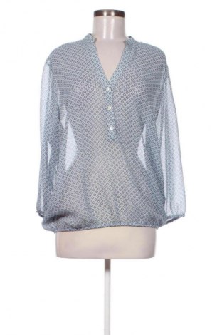 Дамска блуза More & More, Размер L, Цвят Многоцветен, Цена 25,05 €