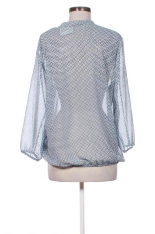 Дамска блуза More & More, Размер L, Цвят Многоцветен, Цена 25,05 €