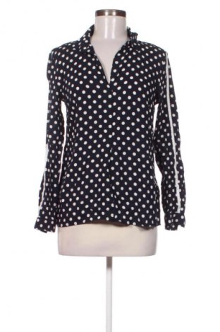 Damen Shirt More & More, Größe S, Farbe Mehrfarbig, Preis 5,99 €