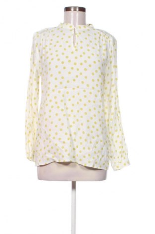 Dámska blúza More & More, Veľkosť S, Farba Viacfarebná, Cena  4,95 €