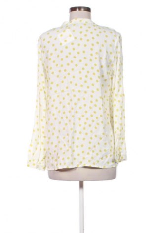 Dámska blúza More & More, Veľkosť S, Farba Viacfarebná, Cena  4,95 €