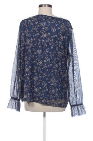 Női blúz More & More, Méret XL, Szín Sokszínű, Ár 4 639 Ft