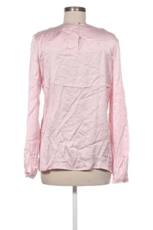 Damen Shirt More & More, Größe M, Farbe Aschrosa, Preis € 32,99