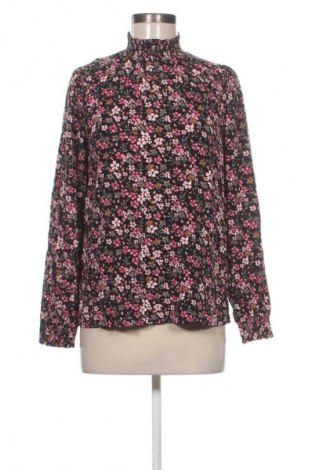 Дамска блуза More & More, Размер S, Цвят Многоцветен, Цена 4,09 €