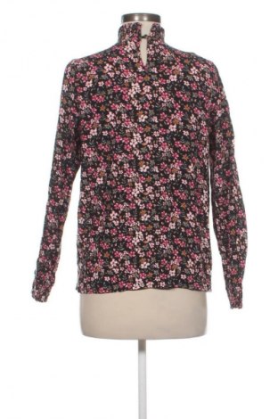 Дамска блуза More & More, Размер S, Цвят Многоцветен, Цена 4,09 €