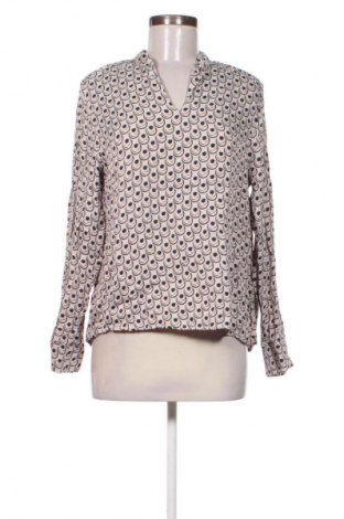 Γυναικεία μπλούζα More & More, Μέγεθος M, Χρώμα Πολύχρωμο, Τιμή 6,99 €