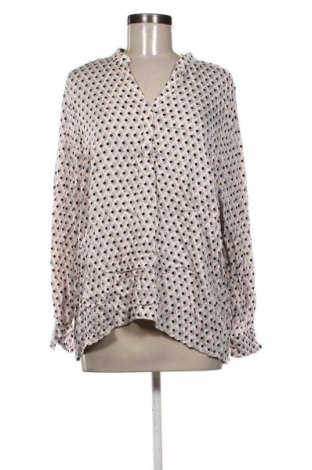 Γυναικεία μπλούζα More & More, Μέγεθος XL, Χρώμα Πολύχρωμο, Τιμή 10,99 €